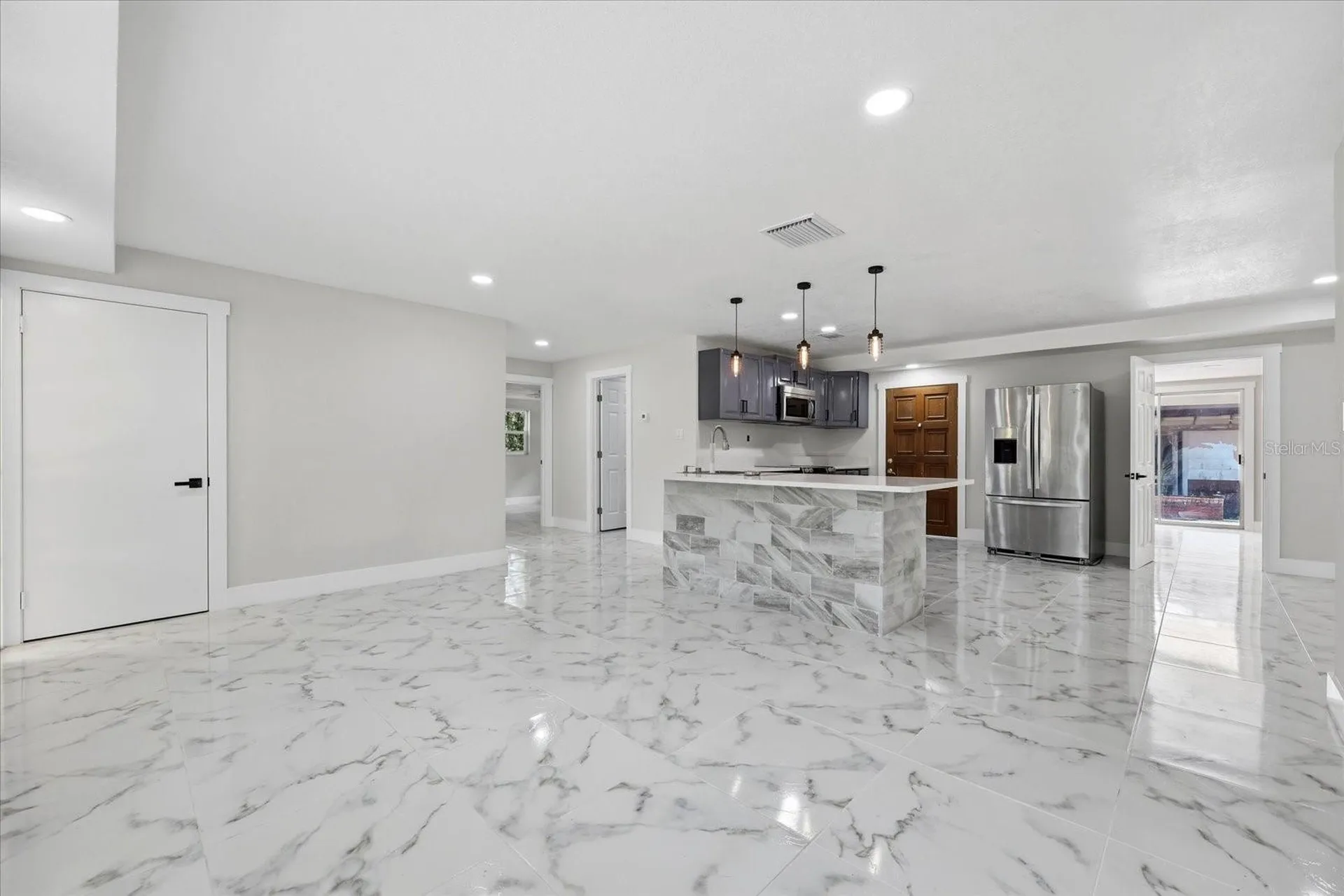 286 Broad Street Brooksville FL 34604