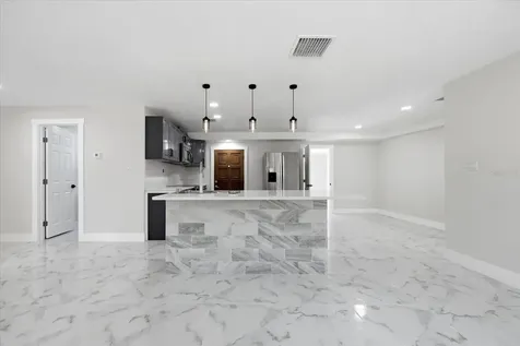 286 Broad Street Brooksville FL 34604