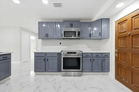 286 Broad Street Brooksville FL 34604