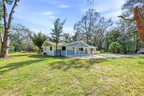286 Broad Street Brooksville FL 34604