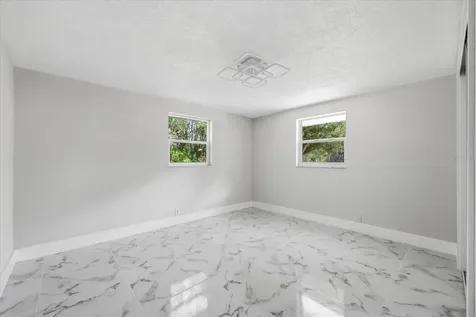 286 Broad Street Brooksville FL 34604