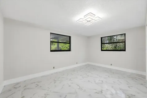 286 Broad Street Brooksville FL 34604