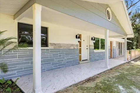 286 Broad Street Brooksville FL 34604