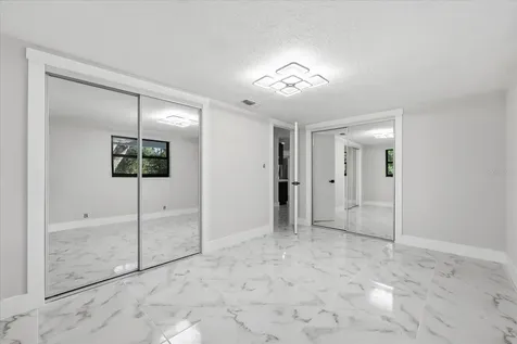 286 Broad Street Brooksville FL 34604
