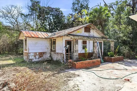 286 Broad Street Brooksville FL 34604
