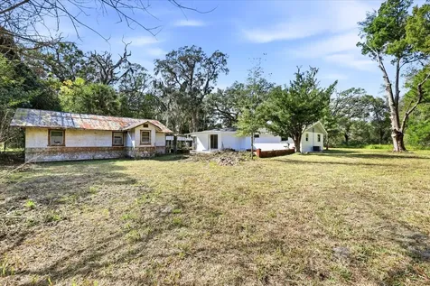 286 Broad Street Brooksville FL 34604