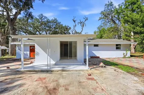 286 Broad Street Brooksville FL 34604