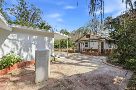 286 Broad Street Brooksville FL 34604