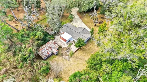 286 Broad Street Brooksville FL 34604