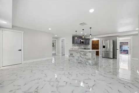 286 Broad Street Brooksville FL 34604
