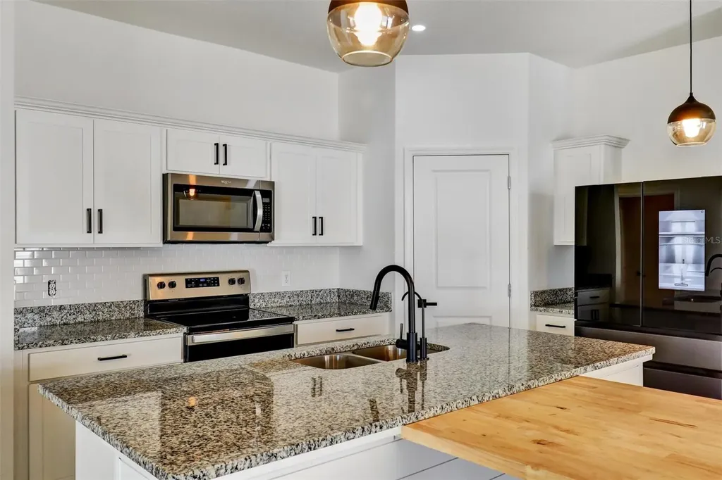 5860 Bovine Drive St Cloud FL 34771