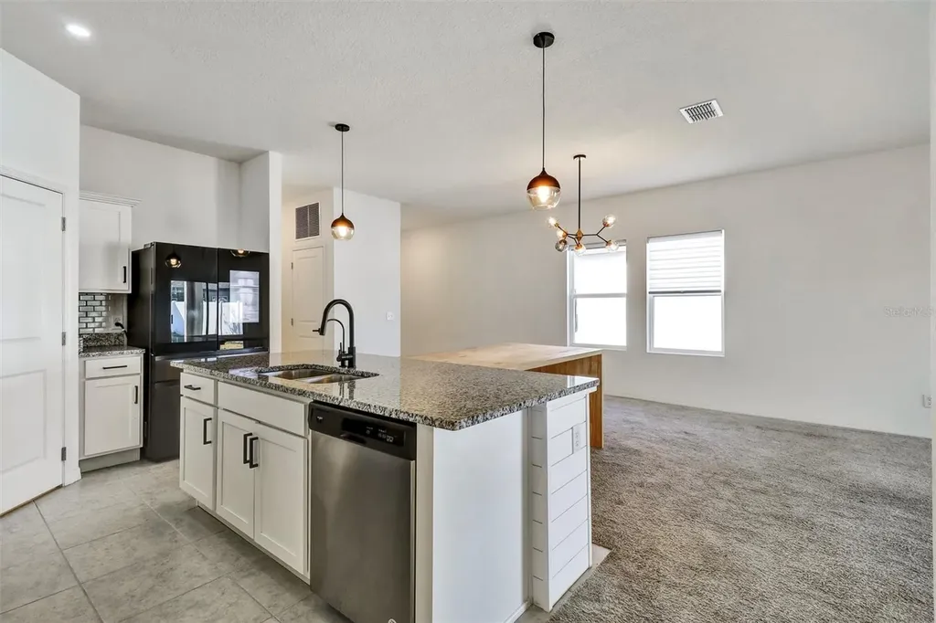 5860 Bovine Drive St Cloud FL 34771