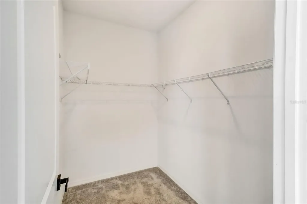 5860 Bovine Drive St Cloud FL 34771