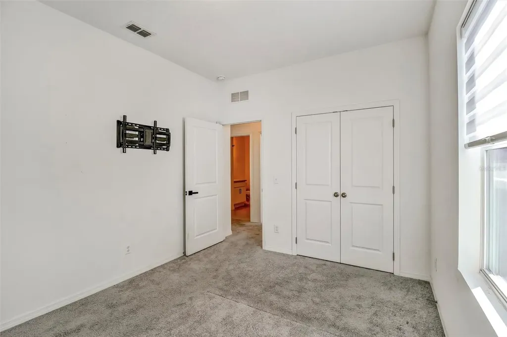 5860 Bovine Drive St Cloud FL 34771