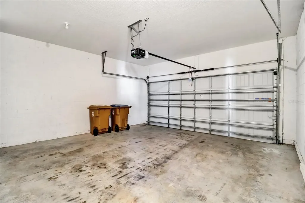 5860 Bovine Drive St Cloud FL 34771