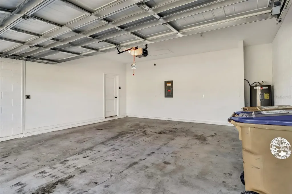 5860 Bovine Drive St Cloud FL 34771
