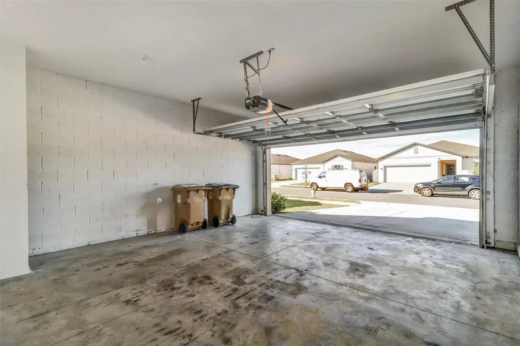 5860 Bovine Drive St Cloud FL 34771