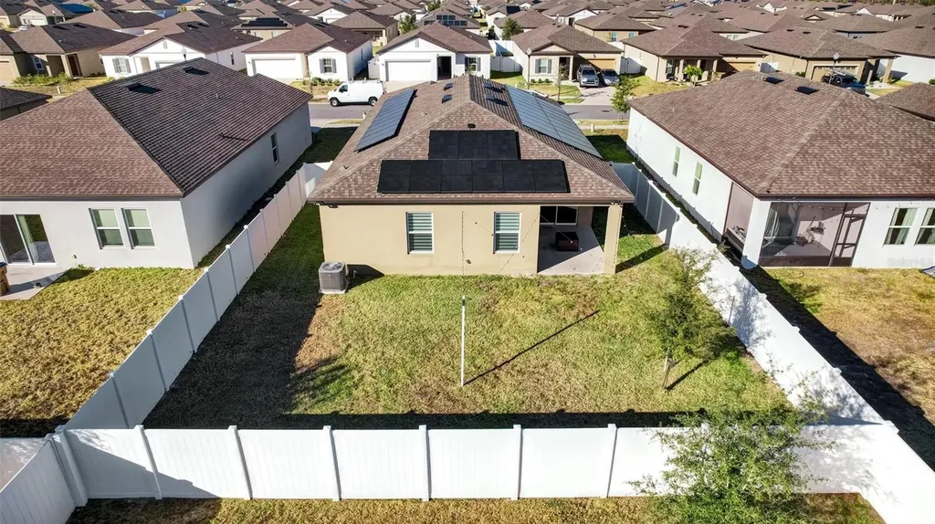 5860 Bovine Drive St Cloud FL 34771