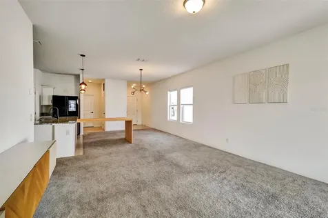 5860 Bovine Drive St Cloud FL 34771