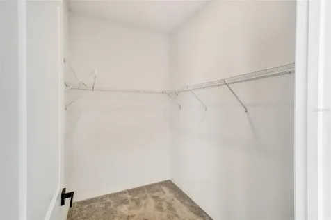 5860 Bovine Drive St Cloud FL 34771