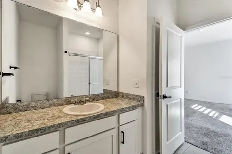5860 Bovine Drive St Cloud FL 34771