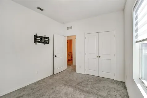 5860 Bovine Drive St Cloud FL 34771