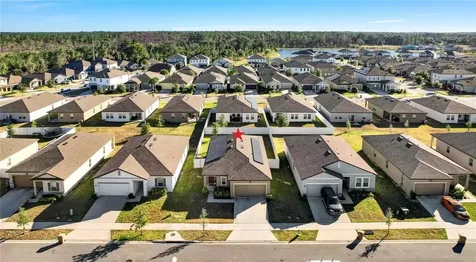 5860 Bovine Drive St Cloud FL 34771