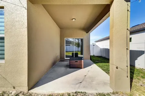 5860 Bovine Drive St Cloud FL 34771