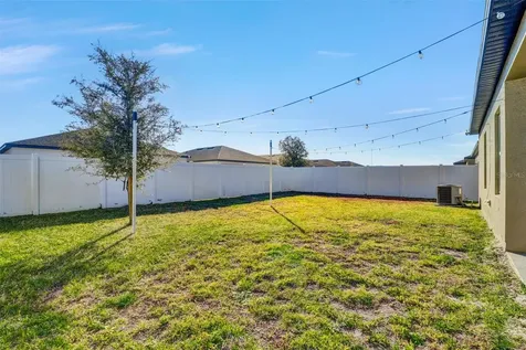 5860 Bovine Drive St Cloud FL 34771