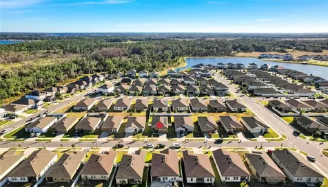 5860 Bovine Drive St Cloud FL 34771