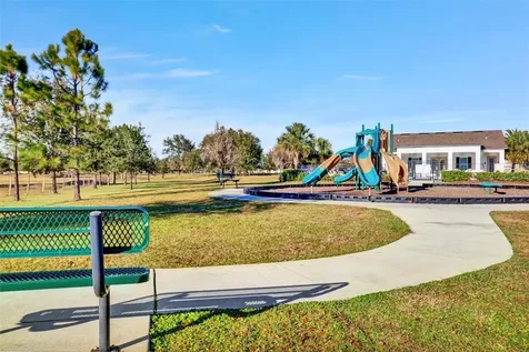 5860 Bovine Drive St Cloud FL 34771