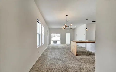 5860 Bovine Drive St Cloud FL 34771