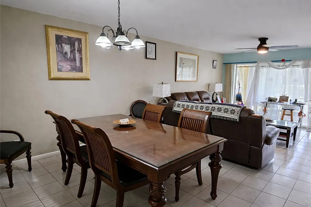 1448 Churchill Circle Naples FL 34116