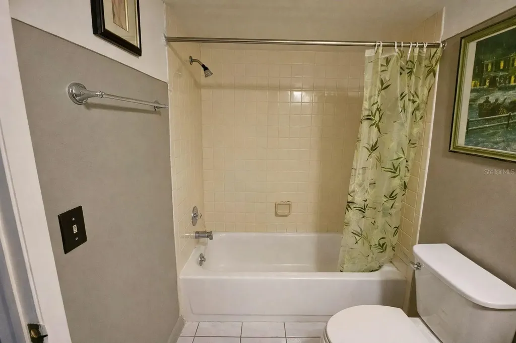 1448 Churchill Circle Naples FL 34116