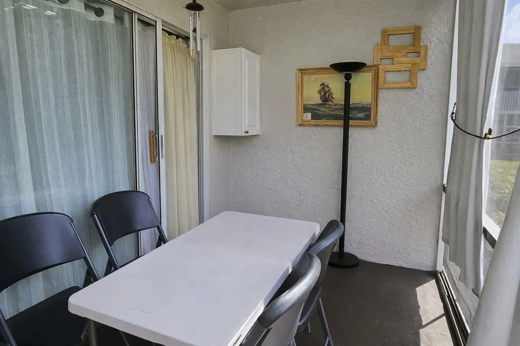 1448 Churchill Circle Naples FL 34116