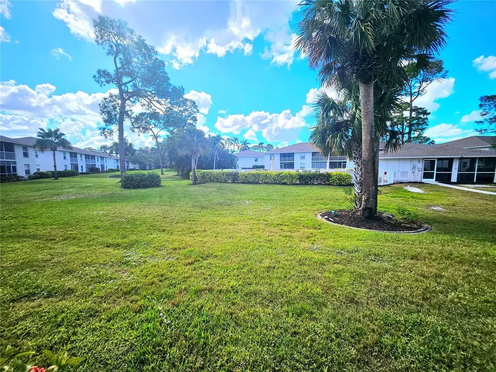 1448 Churchill Circle Naples FL 34116