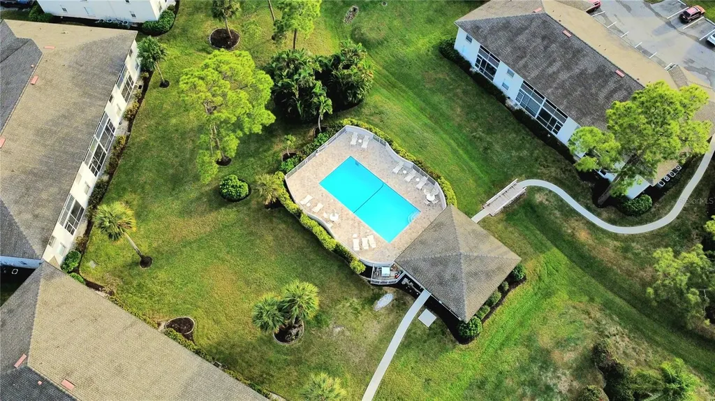 1448 Churchill Circle Naples FL 34116