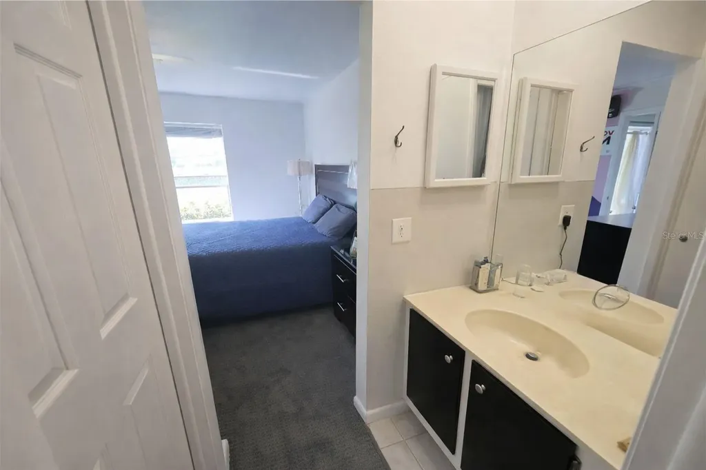 1448 Churchill Circle Naples FL 34116