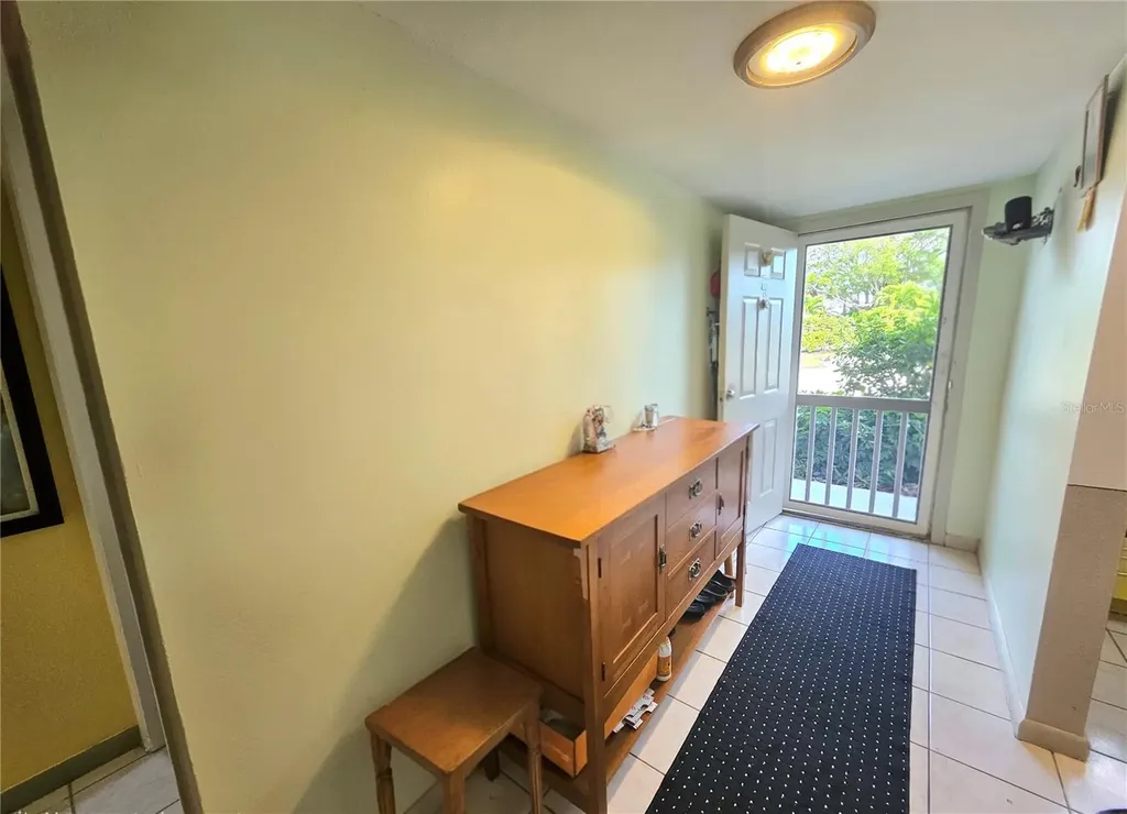 1448 Churchill Circle Naples FL 34116