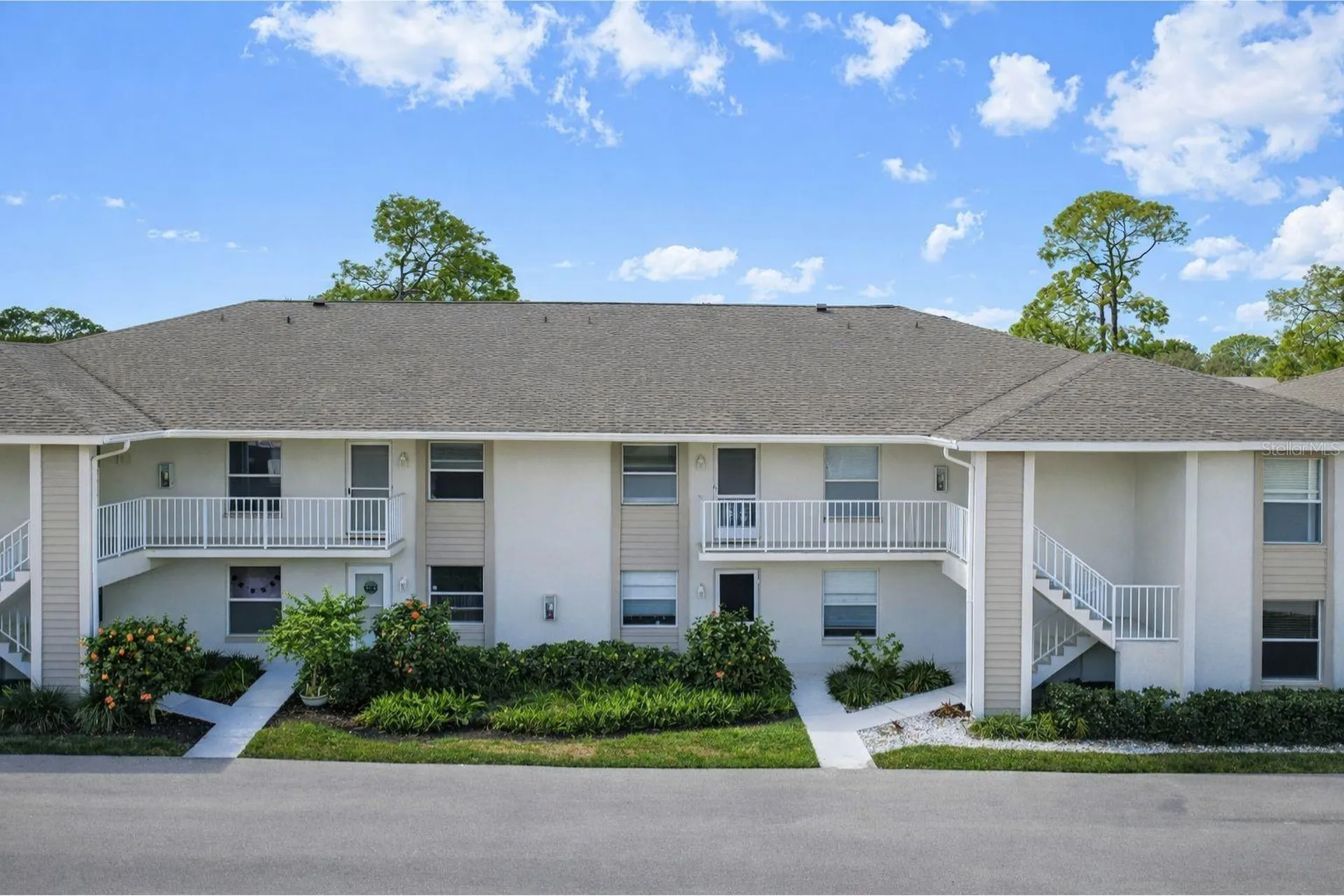 1448 Churchill Circle Naples FL 34116