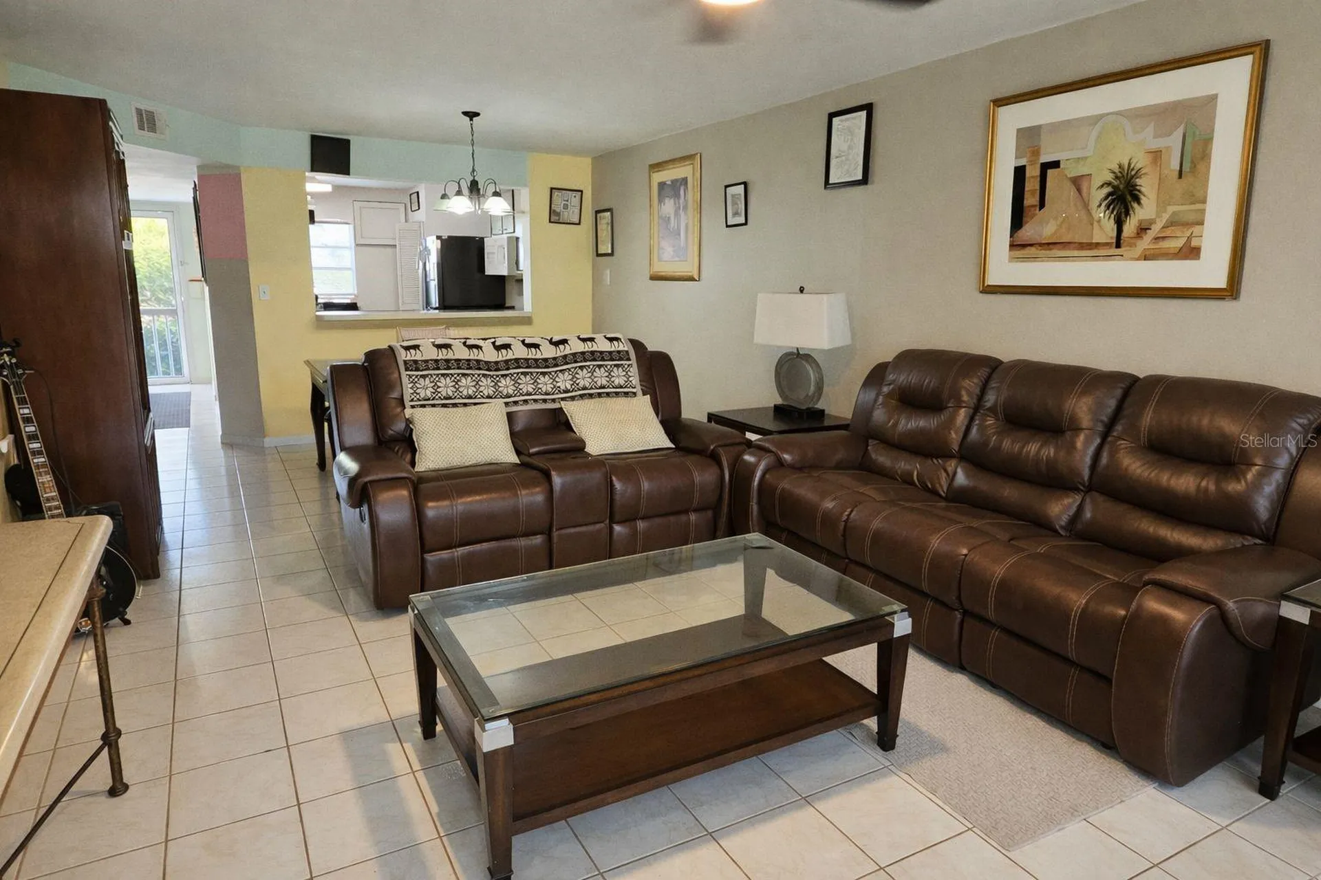 1448 Churchill Circle Naples FL 34116