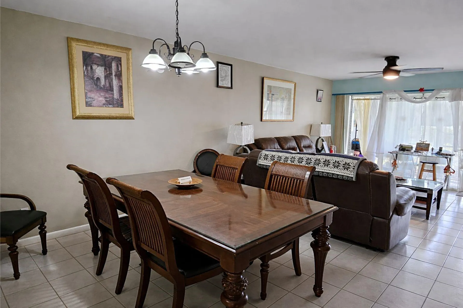 1448 Churchill Circle Naples FL 34116