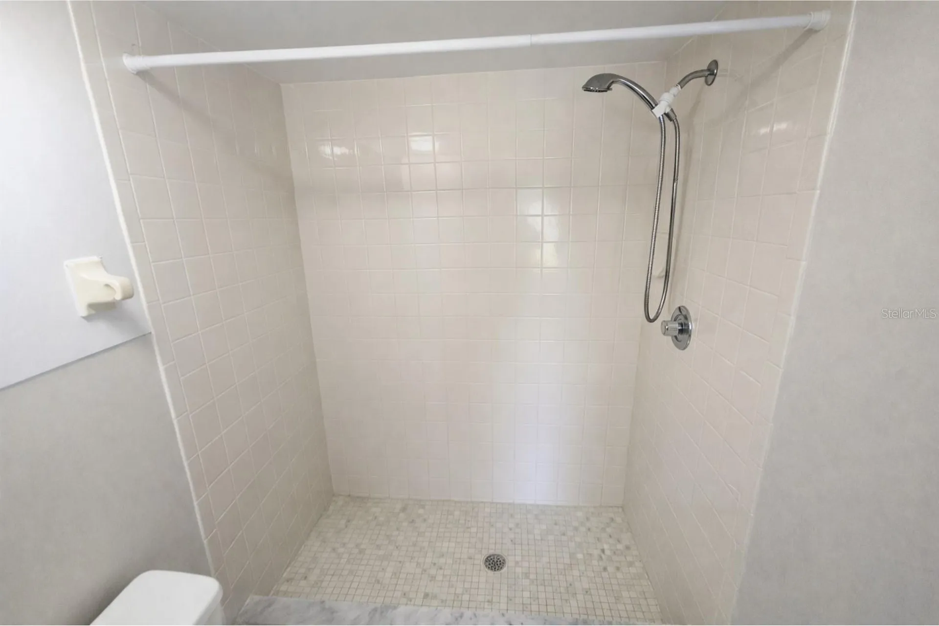 1448 Churchill Circle Naples FL 34116
