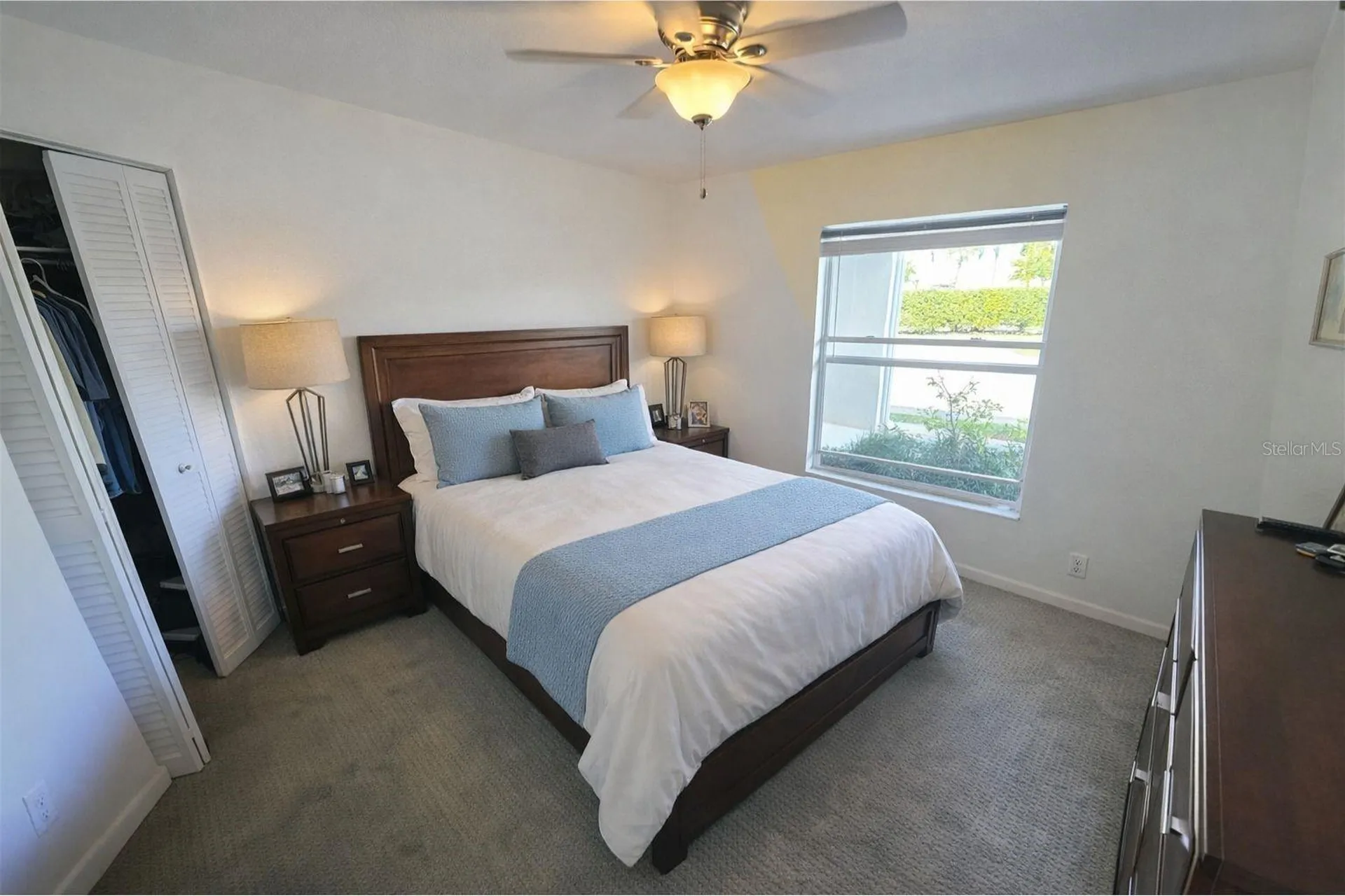1448 Churchill Circle Naples FL 34116