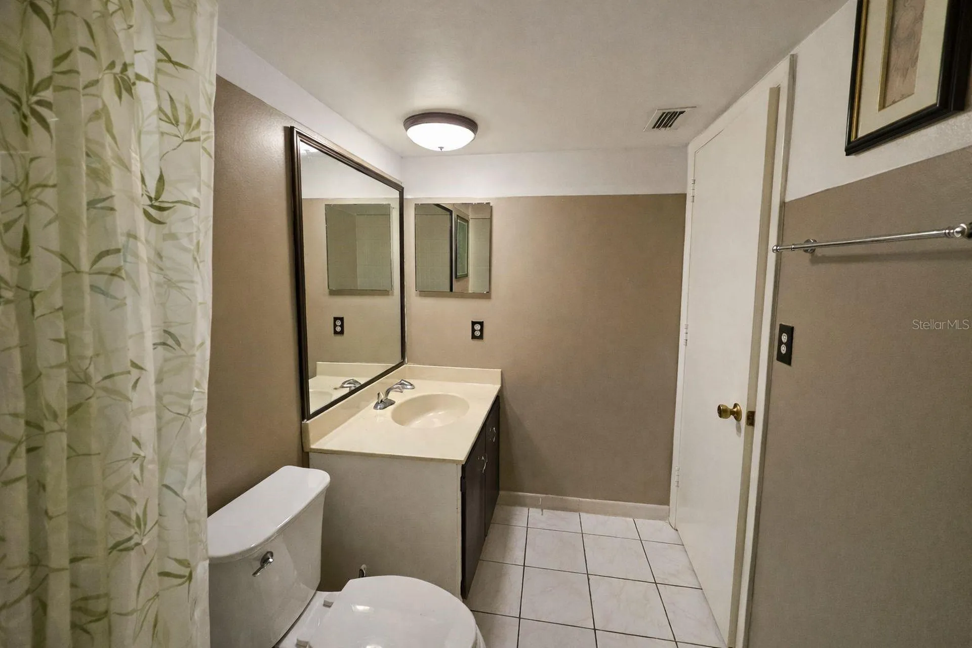 1448 Churchill Circle Naples FL 34116