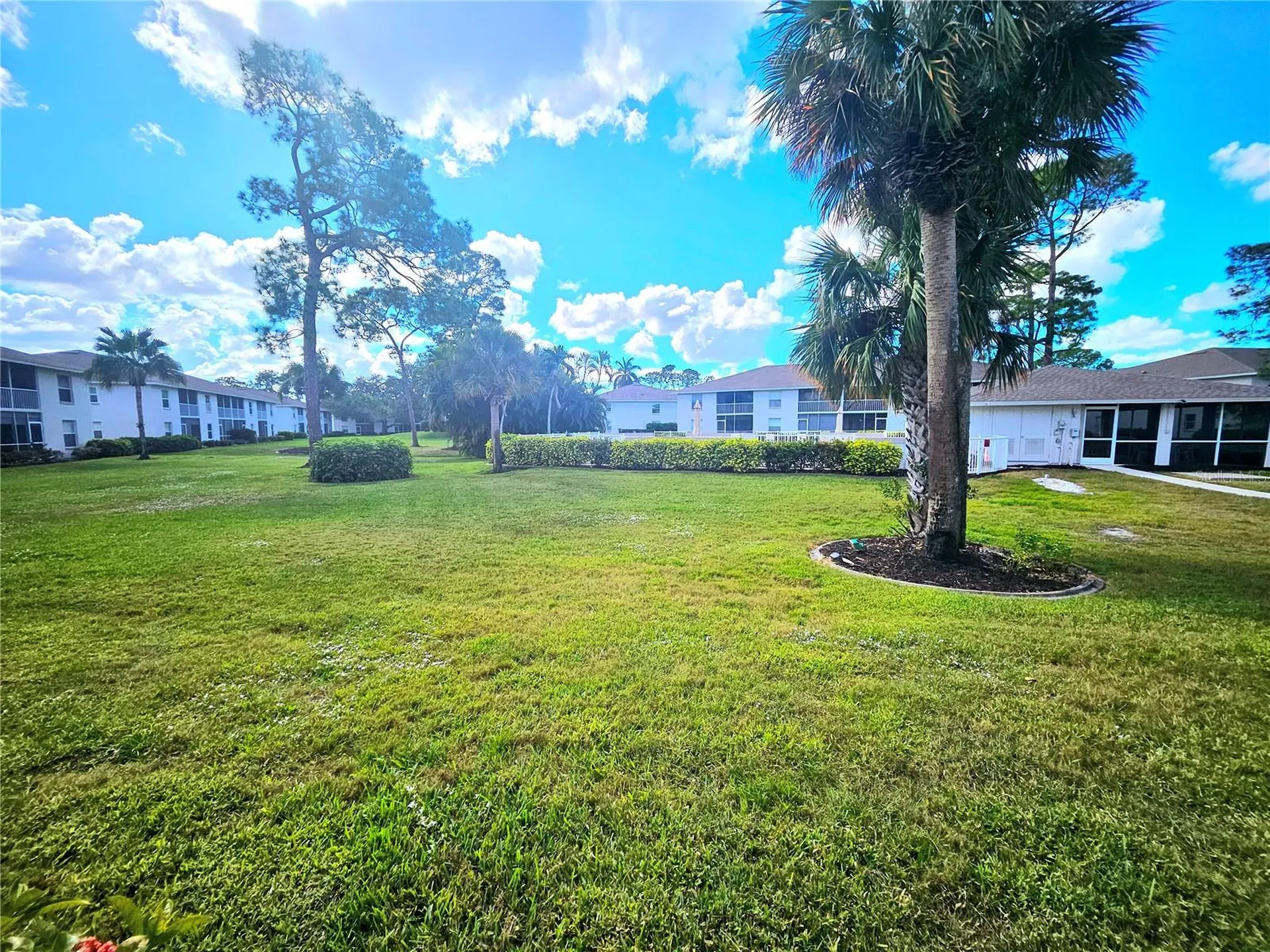 1448 Churchill Circle Naples FL 34116
