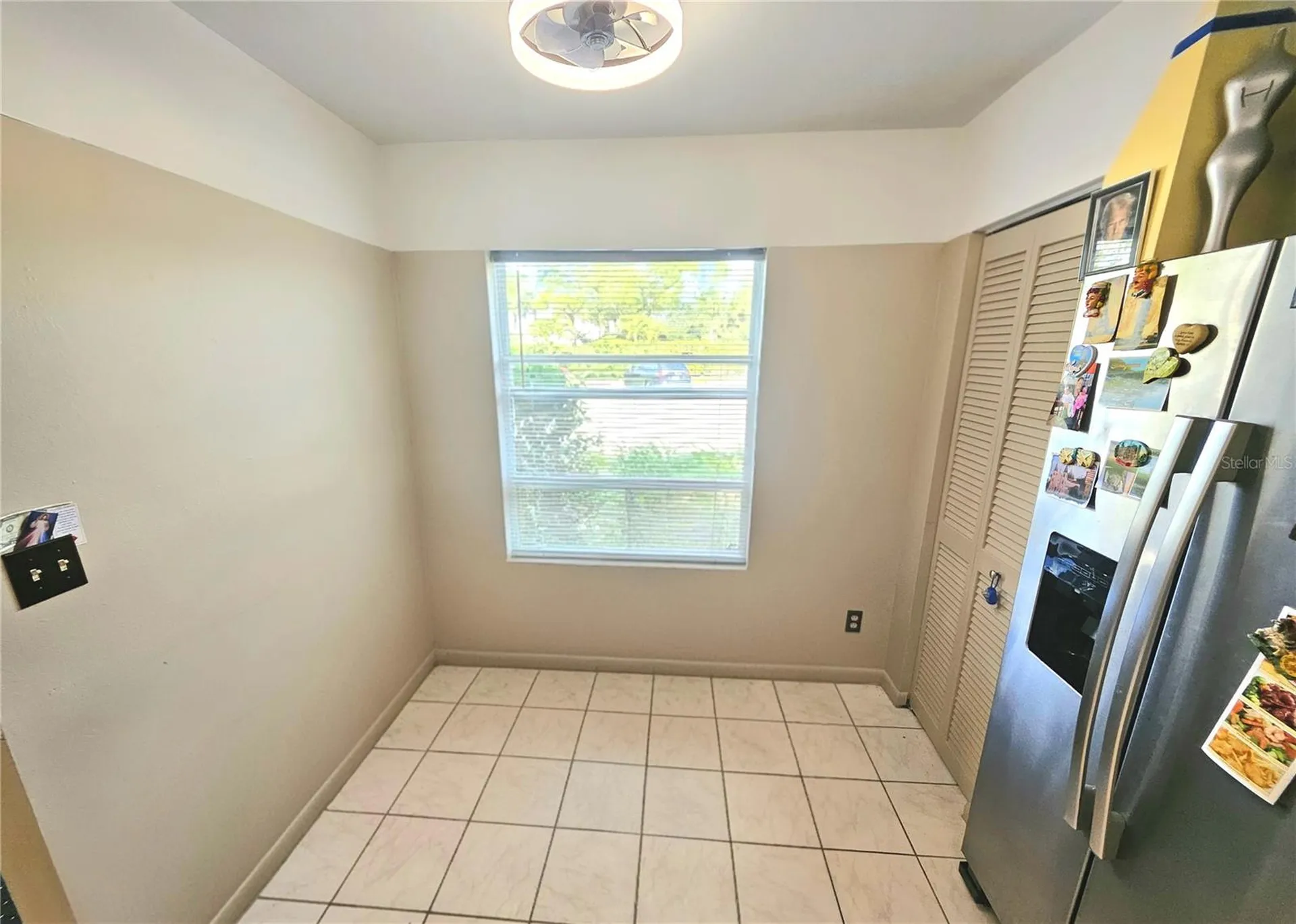 1448 Churchill Circle Naples FL 34116