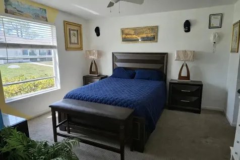 1448 Churchill Circle Naples FL 34116