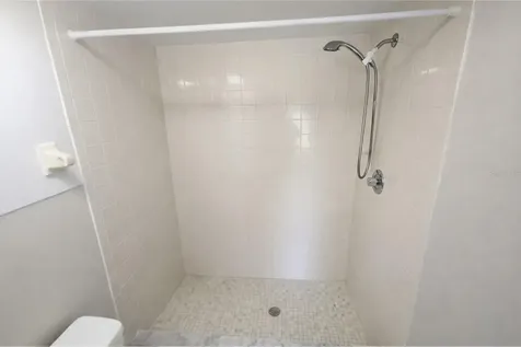 1448 Churchill Circle Naples FL 34116