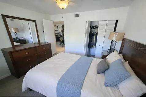 1448 Churchill Circle Naples FL 34116